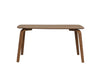 Tate Dining Table