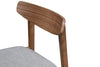 Tate Dining Chair