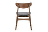 Tate Dining Chair