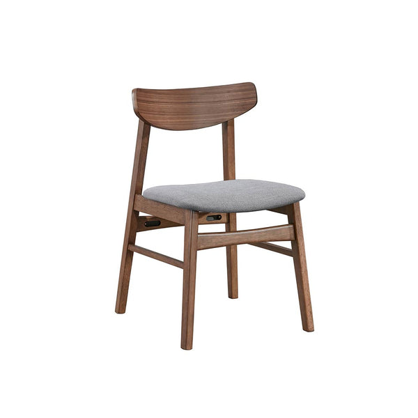 Tate Dining Chair