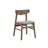 Tate Dining Chair