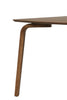 Tate Dining Table