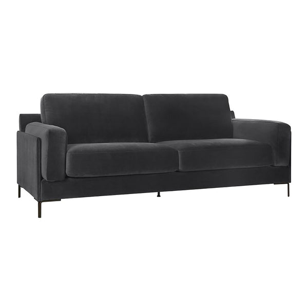 Loxley 3 seater sofa