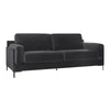 Loxley 2 seater sofa