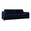 Loxley 3 Seater Sofa