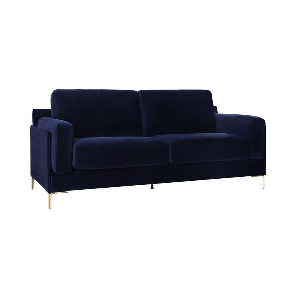 Loxley 2 Seater Sofa