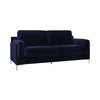 Loxley 3 Seater Sofa