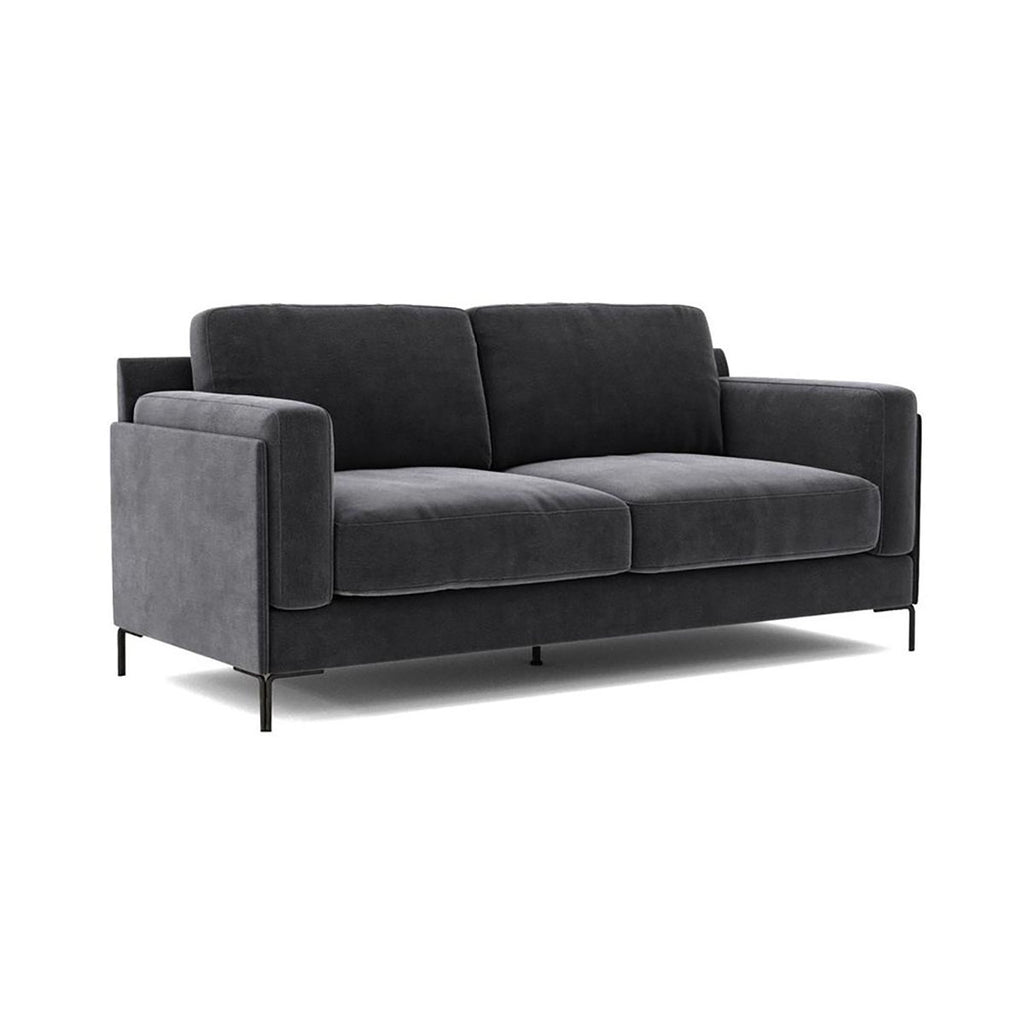 Loxley 3 seater sofa