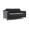 Loxley 3 seater sofa